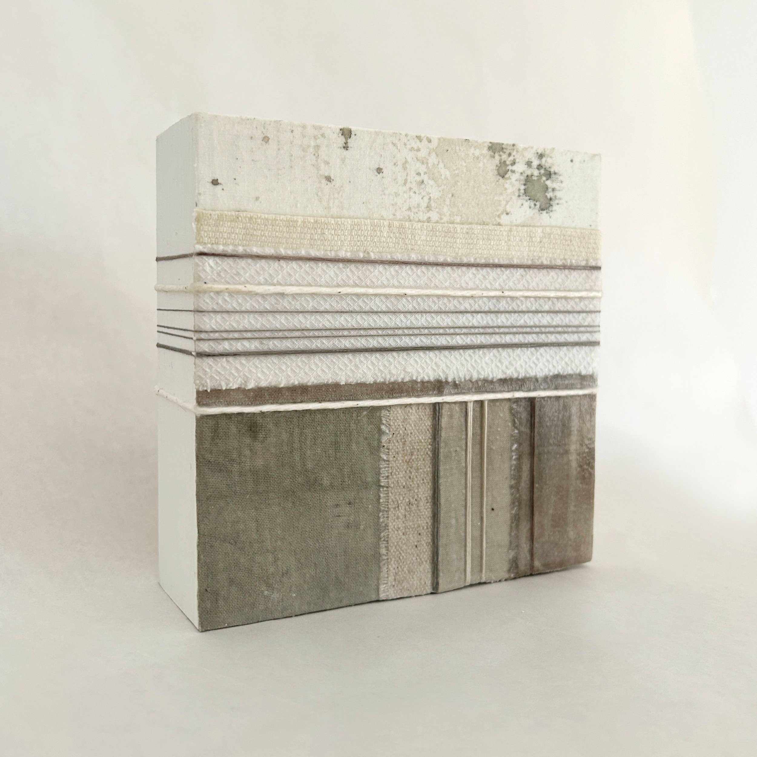 TaylorAdams_Patchwork8_OriginalPainting_Side2.jpg