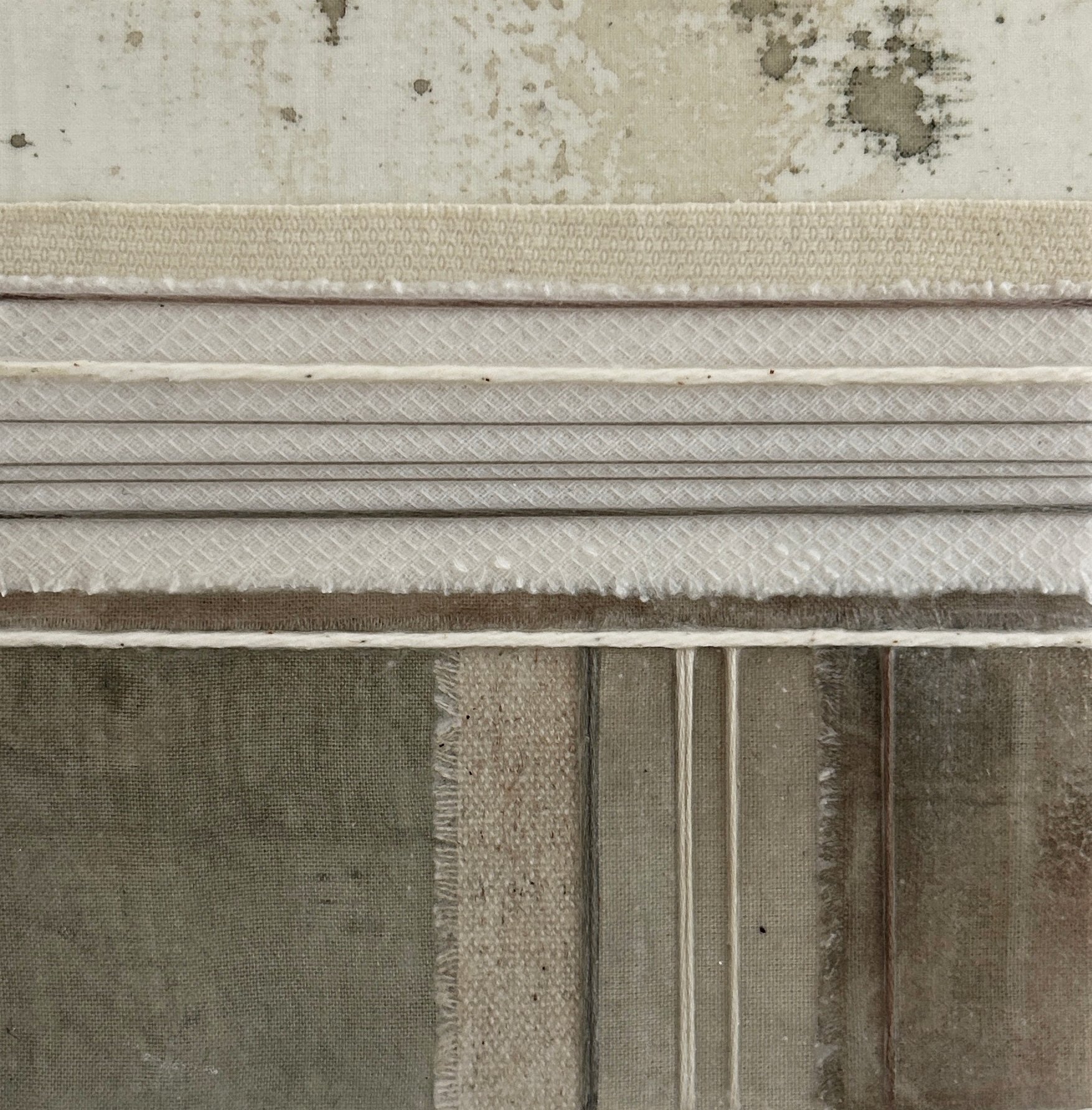 TaylorAdams_Patchwork8_OriginalPainitng_cropped.jpg