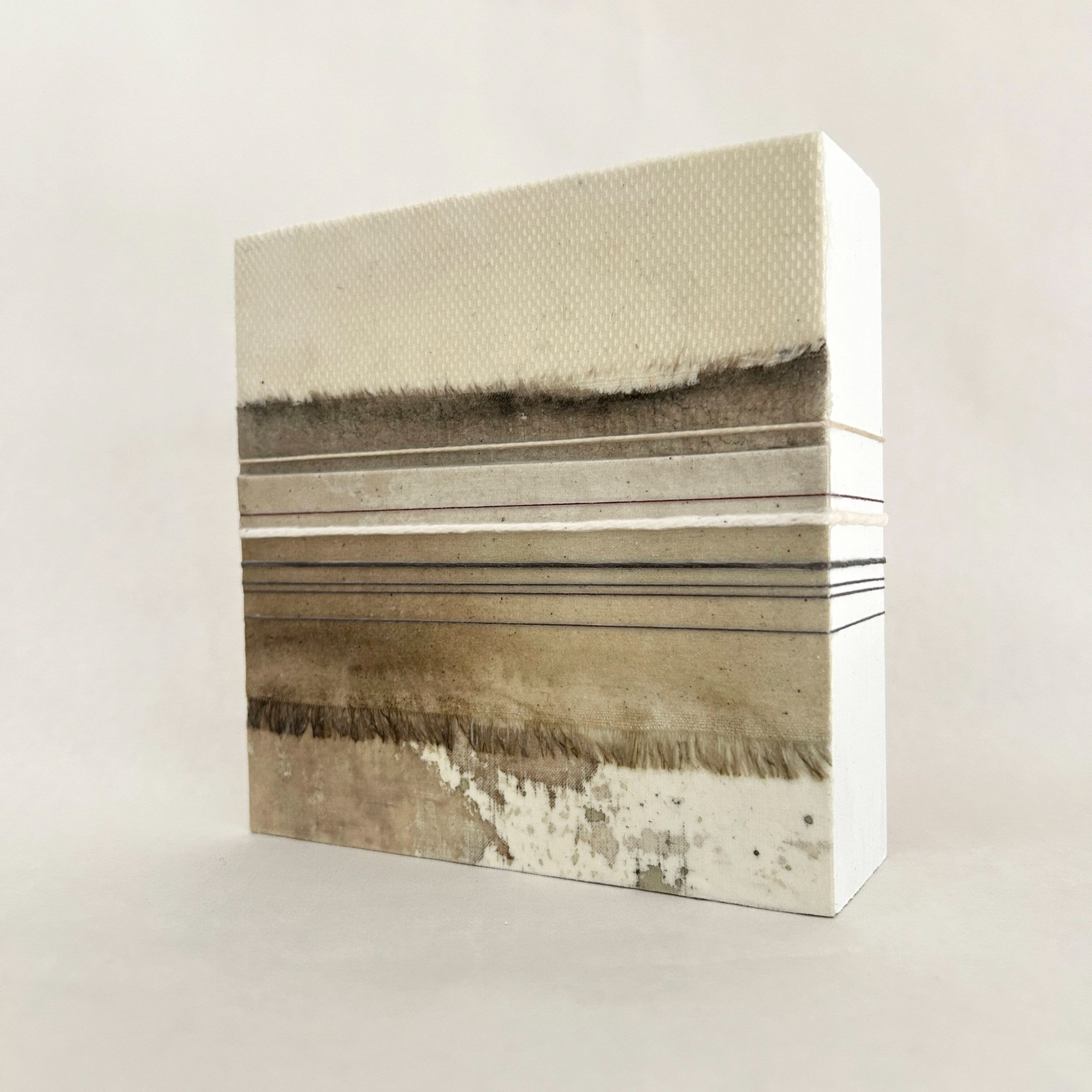 TaylorAdams_Patchwork7_OriginalPainitng_Side1.jpg
