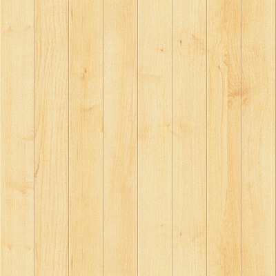Board Types