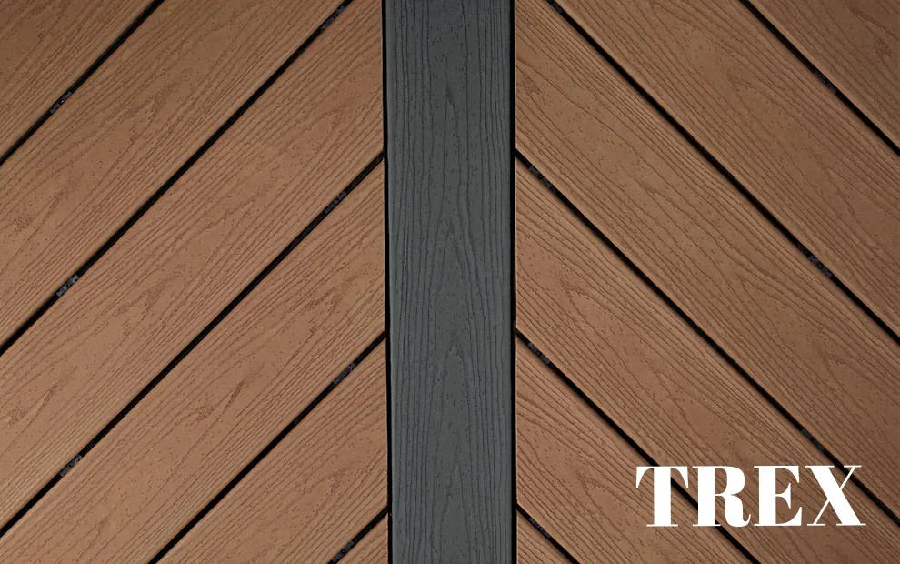 enhance-decking-transcend-railing-beach-dune-detail.jpg