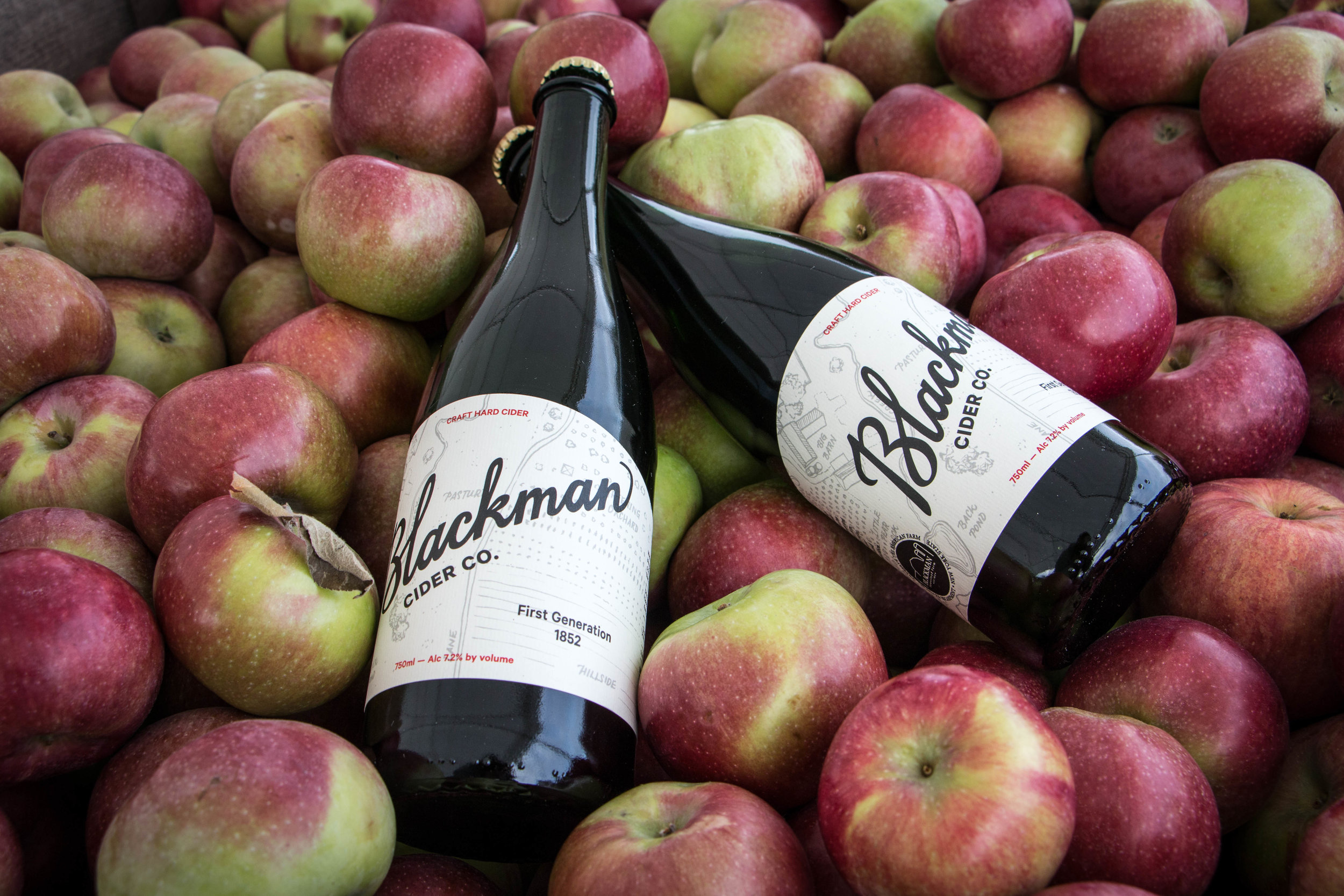 Cider-22.jpg