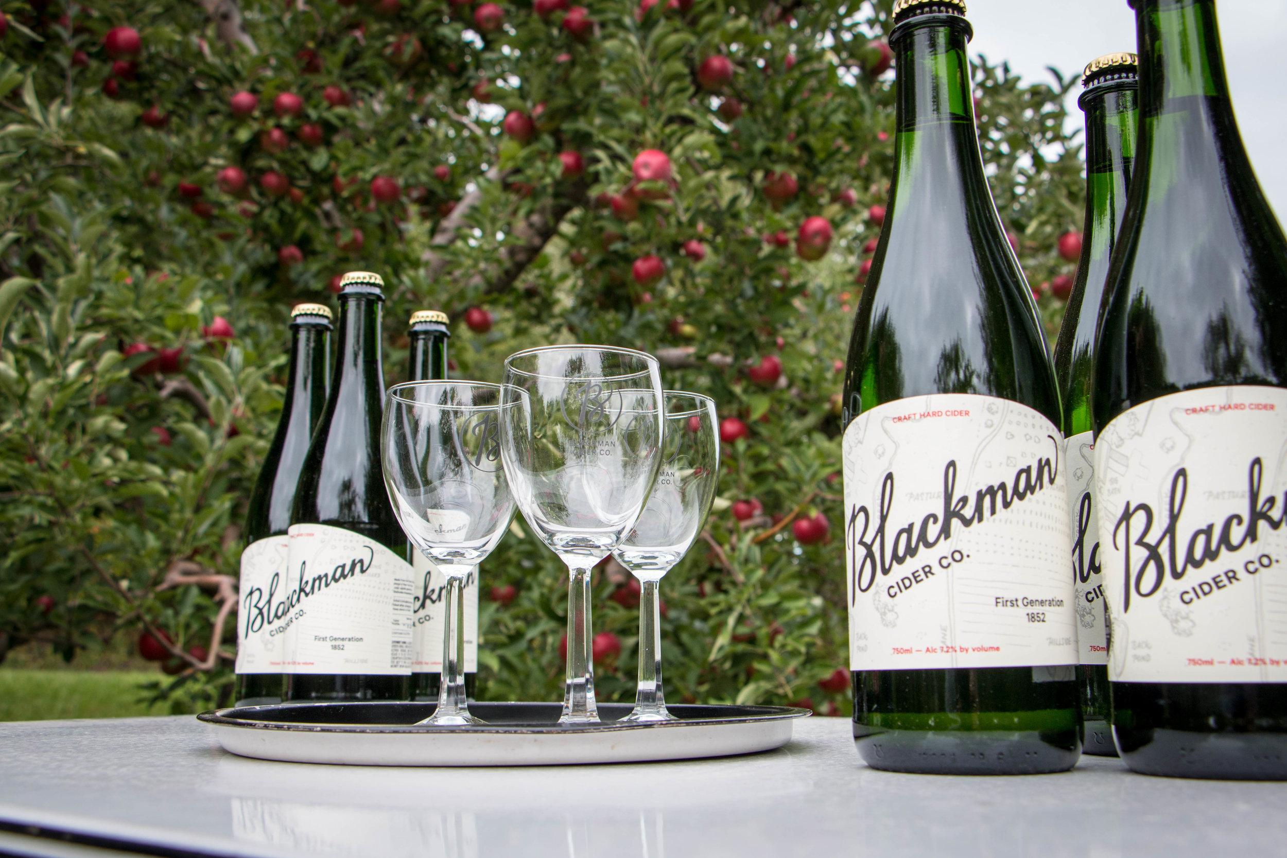 Cider-118.jpg