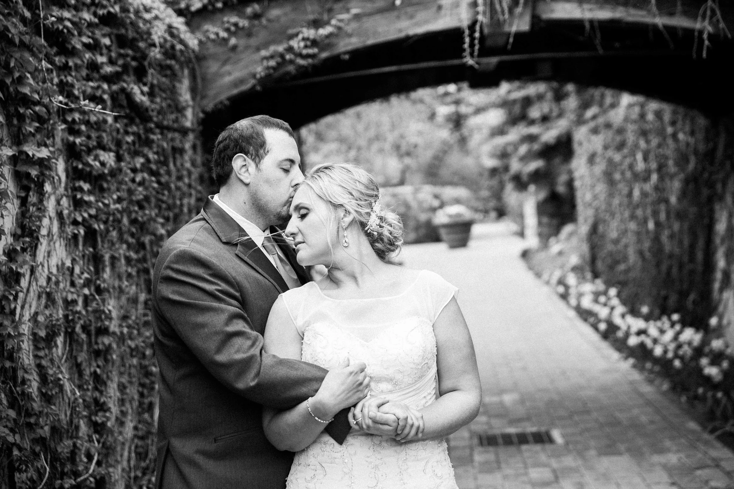 TEWedding-736.jpg