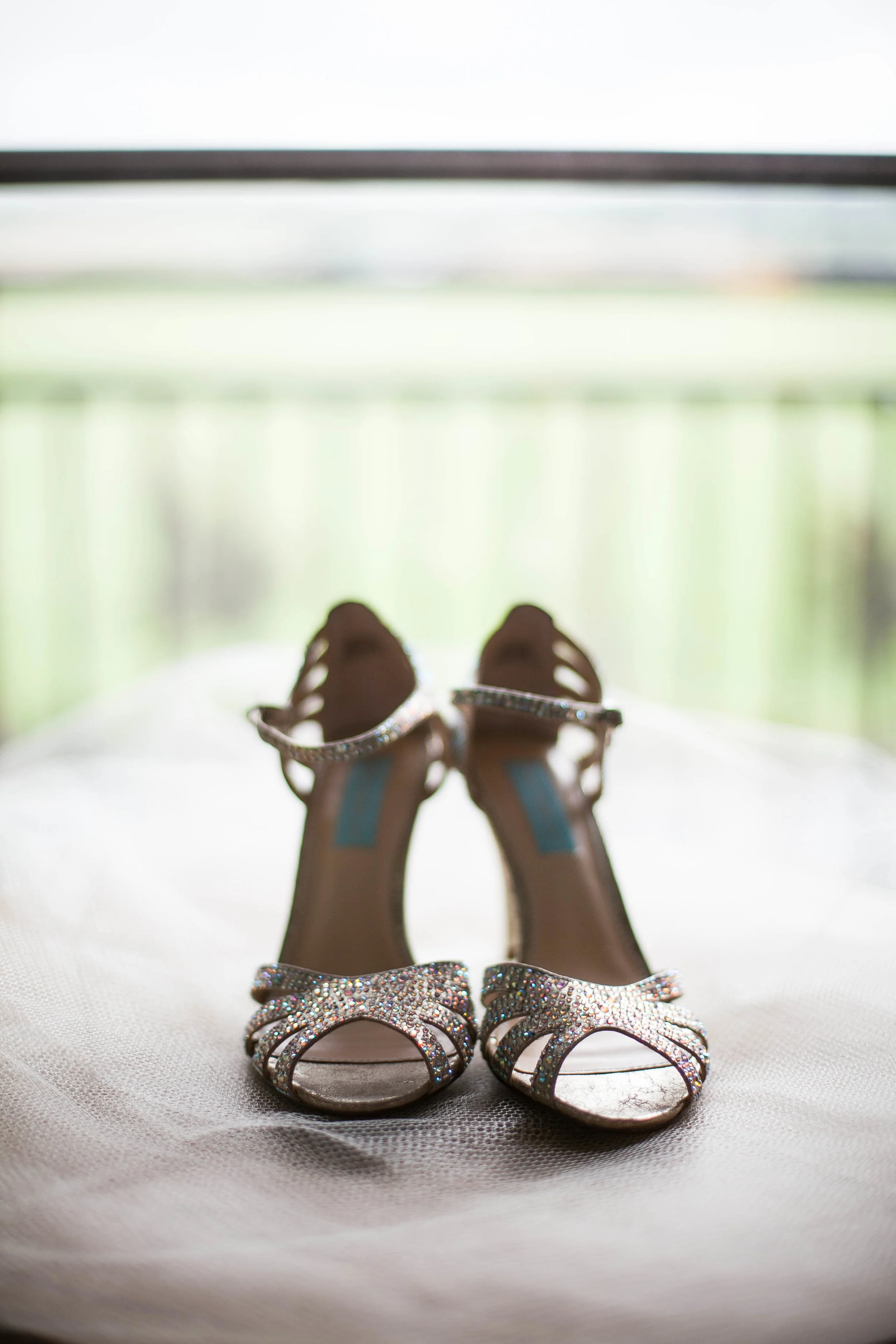 ATWedding-1.jpg