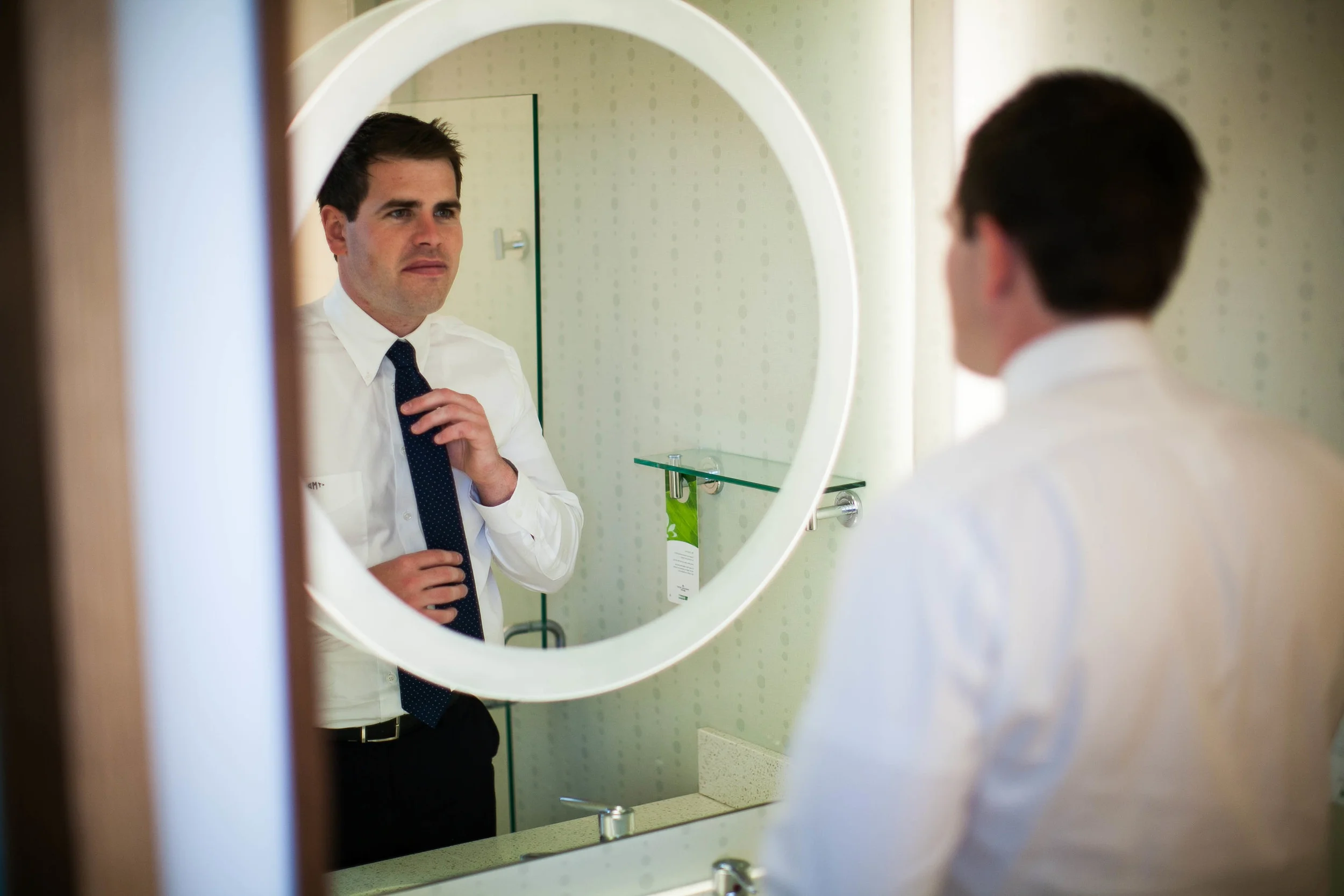 ATWedding-4.jpg