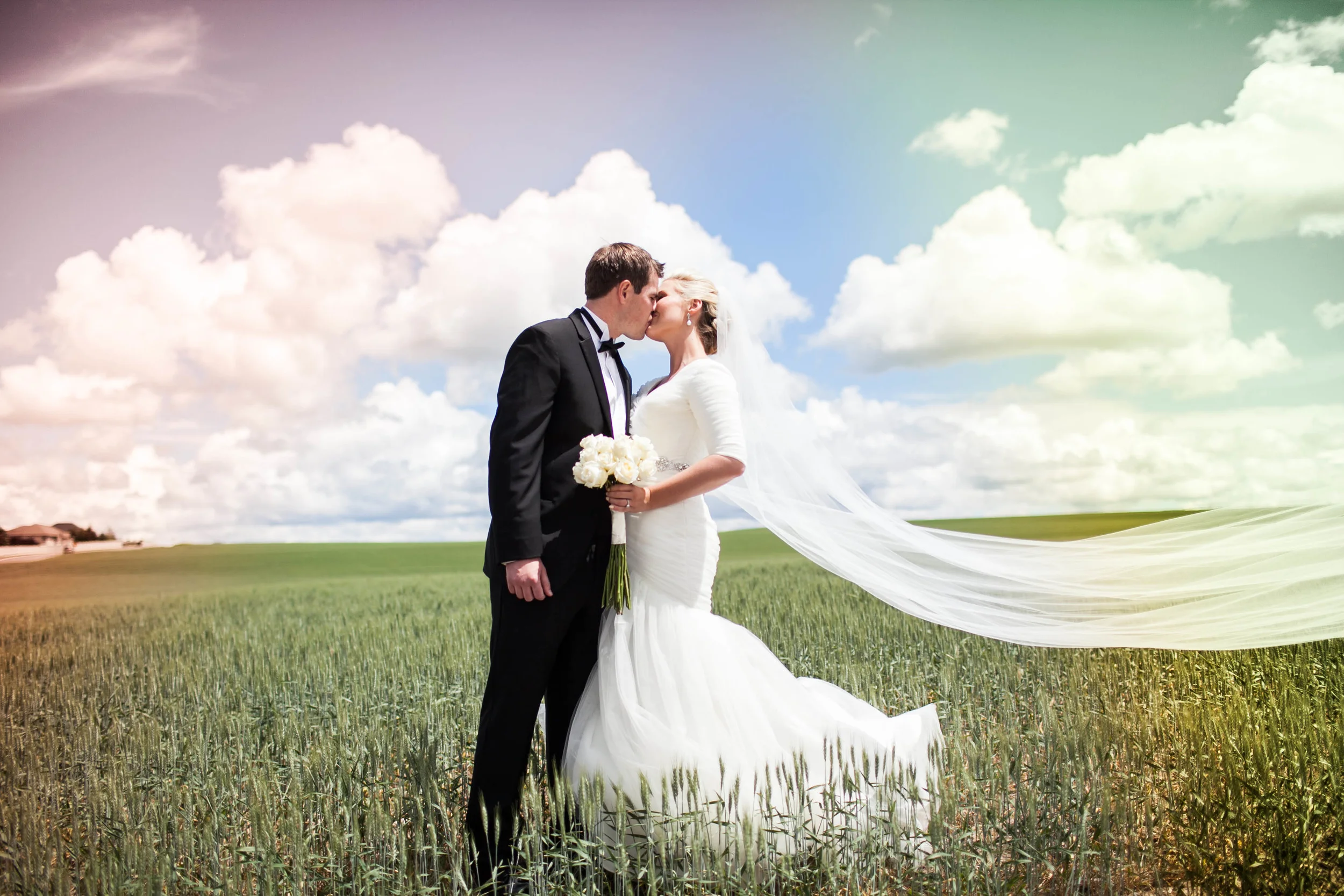 ATWedding-8.jpg