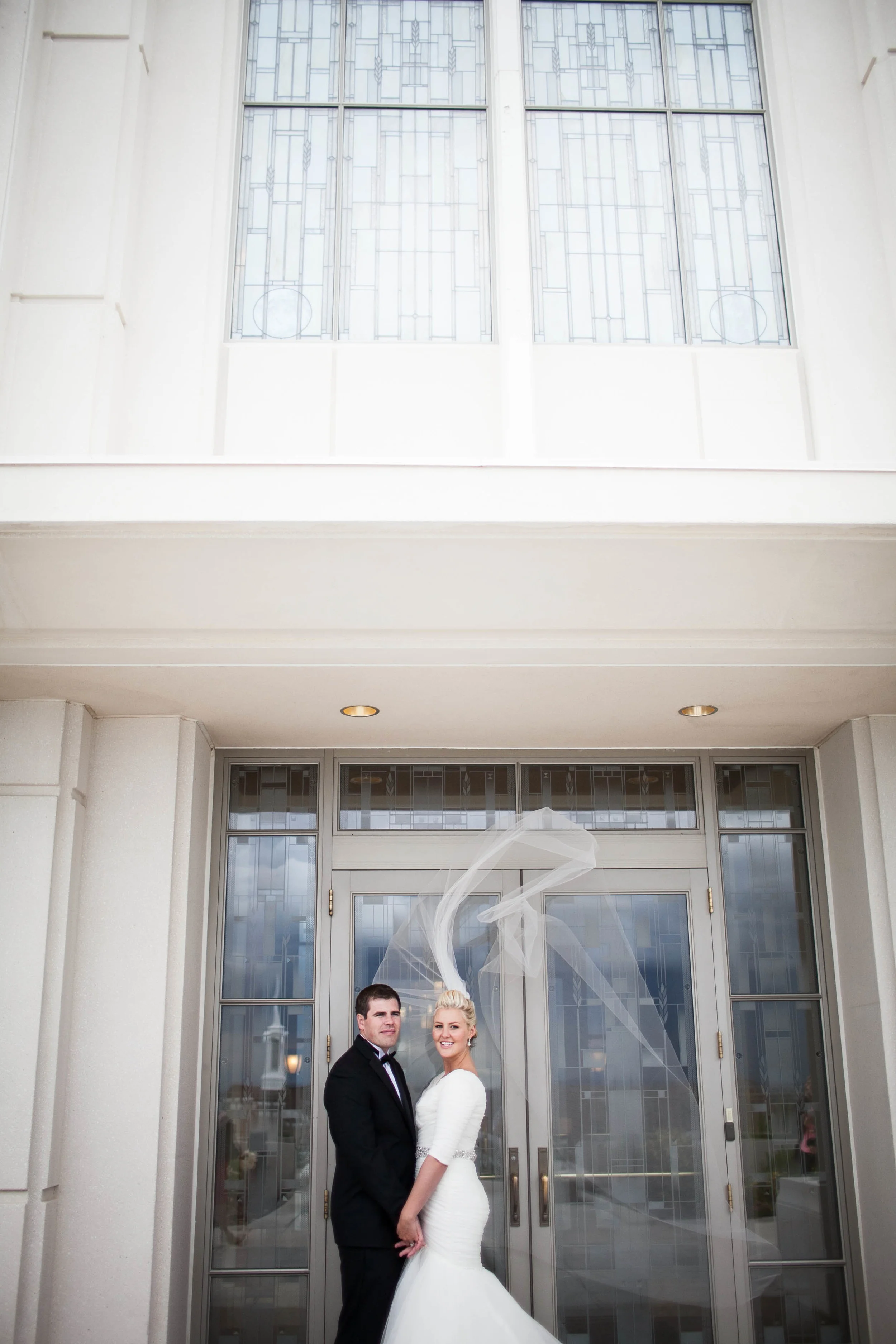 ATWedding-9.jpg