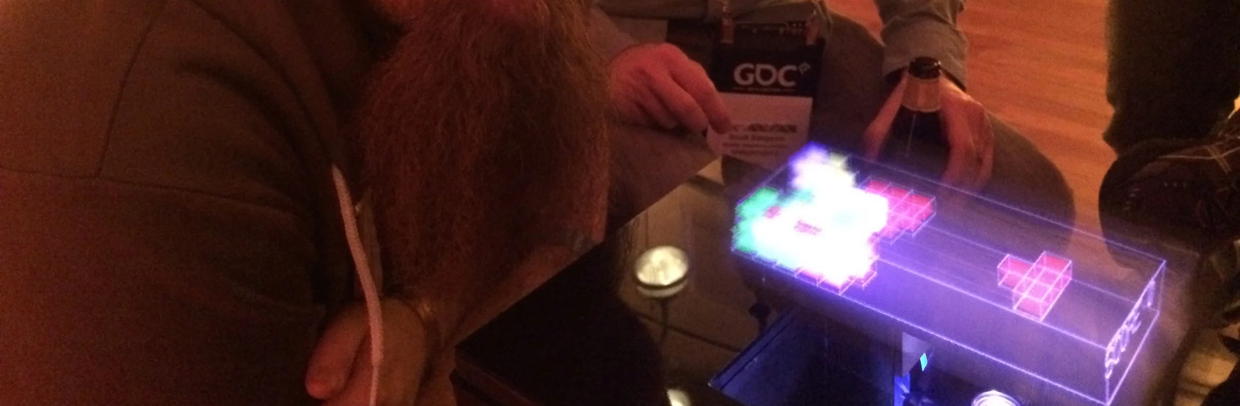 IMG_4570 - Version 2.JPG