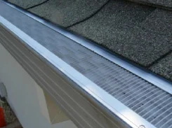 Gutter Protection Systems