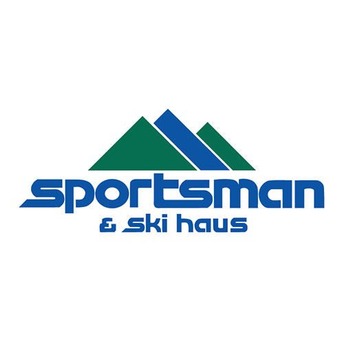 Sportsman & Ski Haus