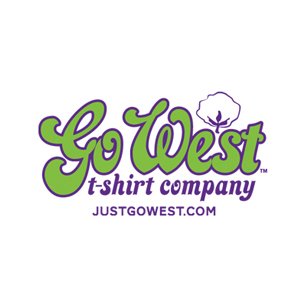Go West T-Shirt Company