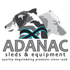 Adanac Sleds & Equipment