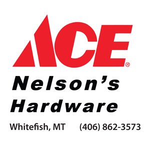 Nelson's Hardware