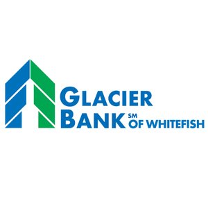 Glacier Bank of Whitefish
