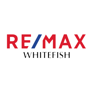 RE/MAX Whitefish