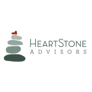 Heartstone Advisors.png