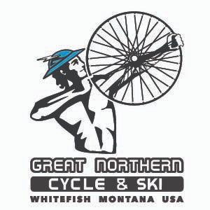 Great Northern Cycle & Ski