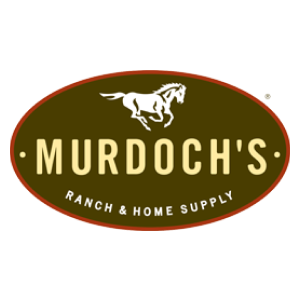 Murdoch's