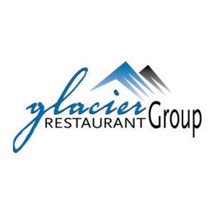 Glacier Restaurant Group