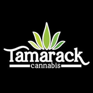 Tamarack Cannabis