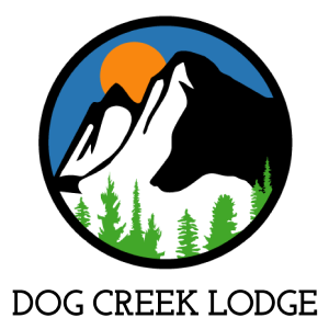 Dog Creek Lodge