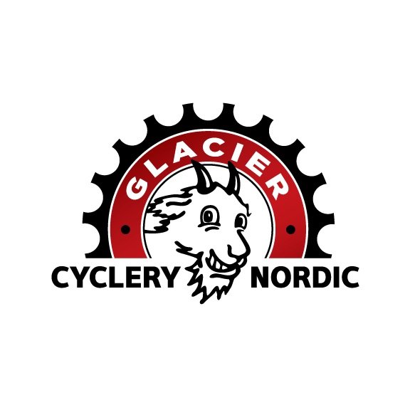 Glacier Cyclery & Nordic