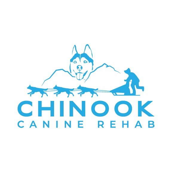 Chinook Canine Rehab