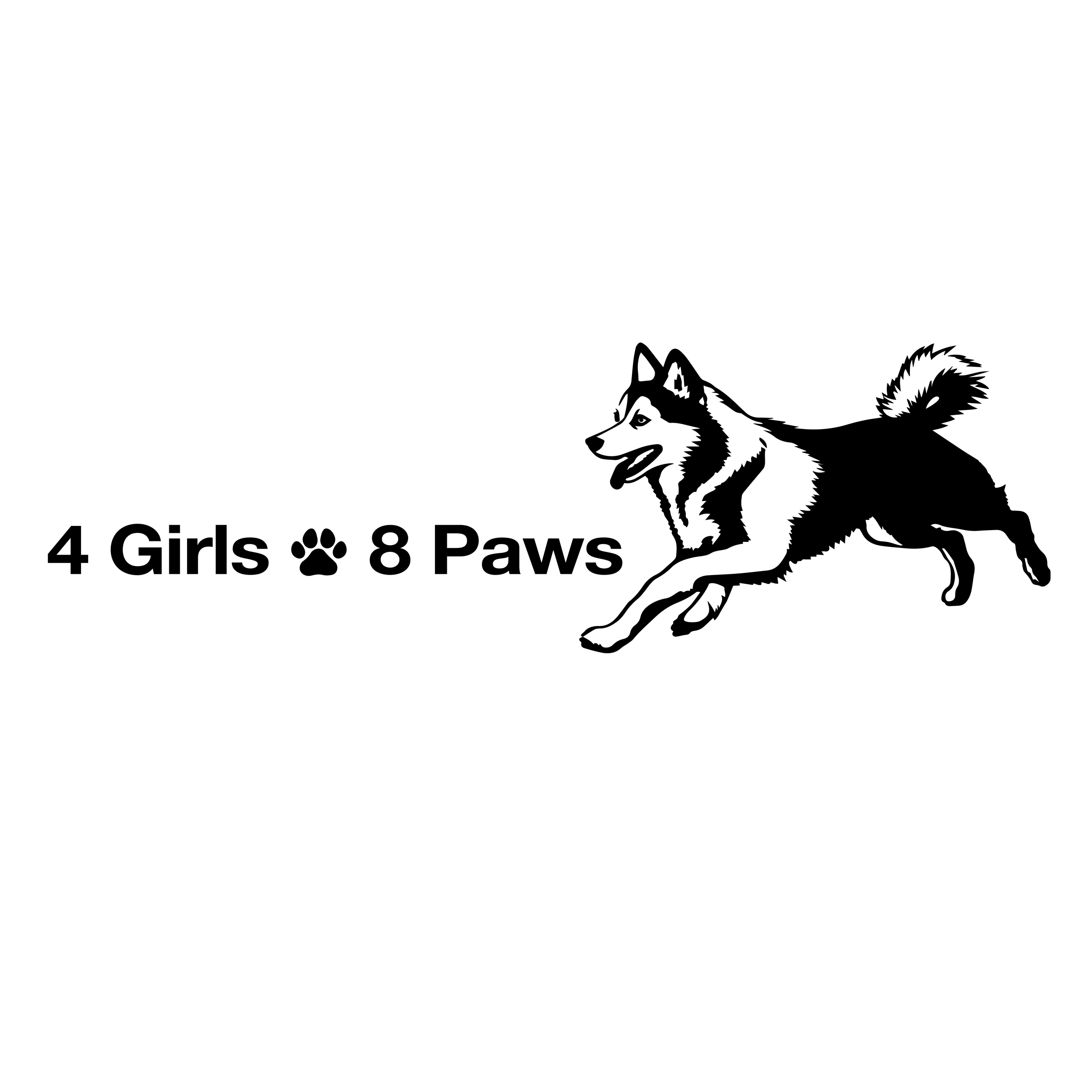 4 Girls 8 Paws Logo.png
