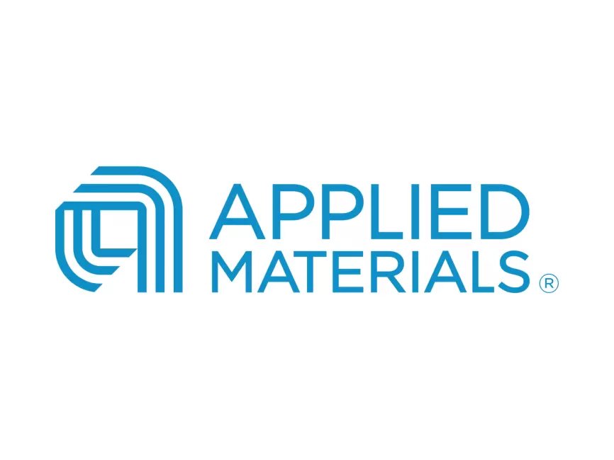 applied-materials2538.logowik.com.jpg