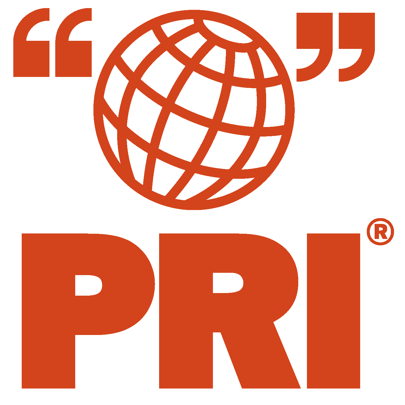 PRI_logo_square-red.png