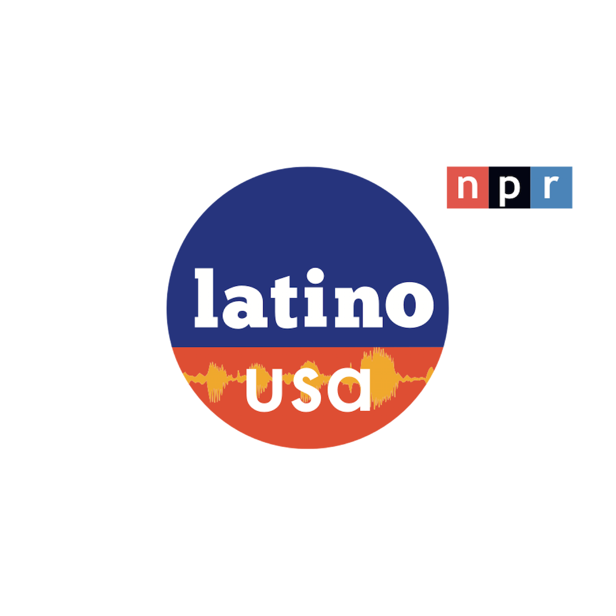 latino_usa_logo_square.png