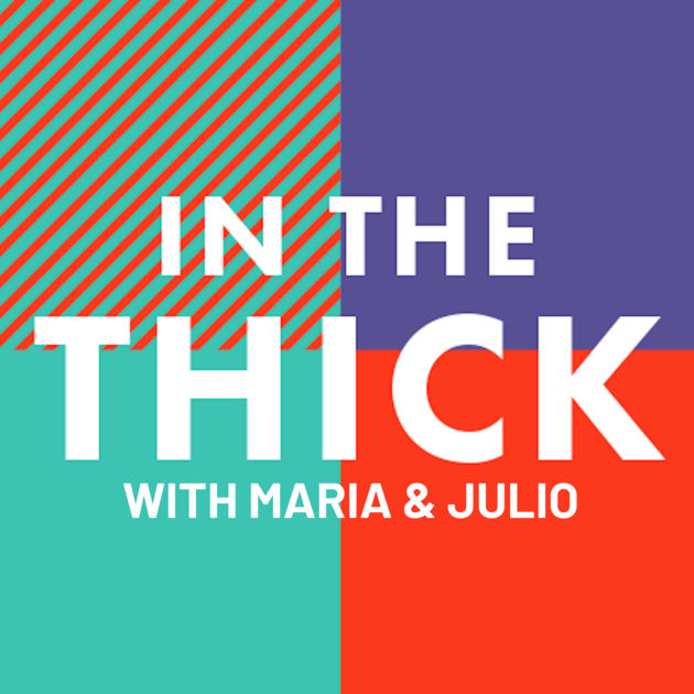 inthethick.jpg