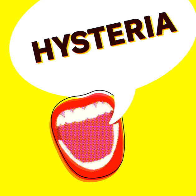 hyst.jpg