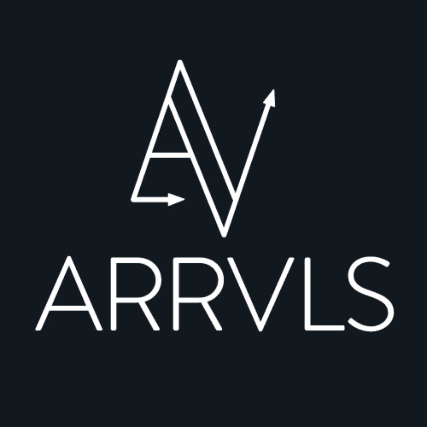 arrvls.jpg