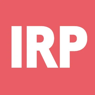 IRP.jpg