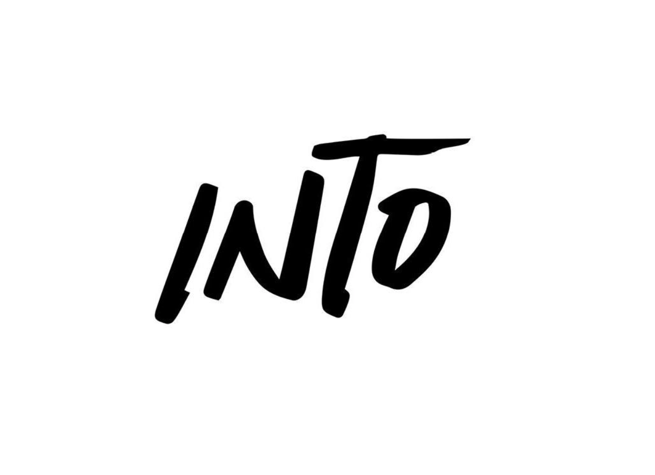 into.png