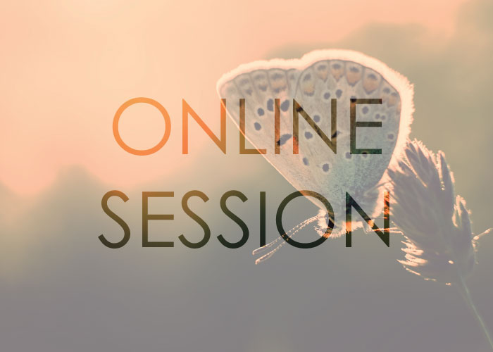 ONLINE-SESSION.jpg