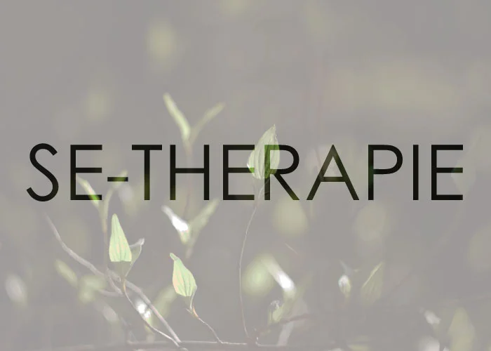 SE-THERAPIE.jpg