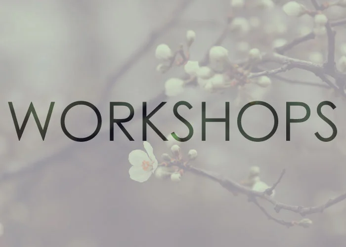 WORKSHOP.jpg
