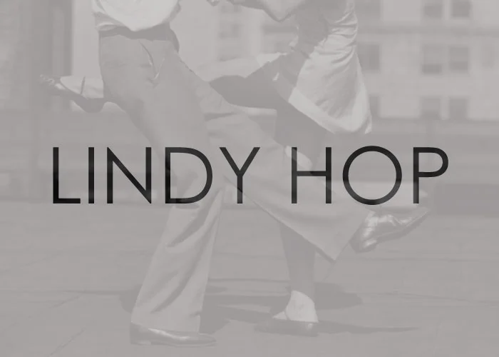 Lindy-Hop.jpg