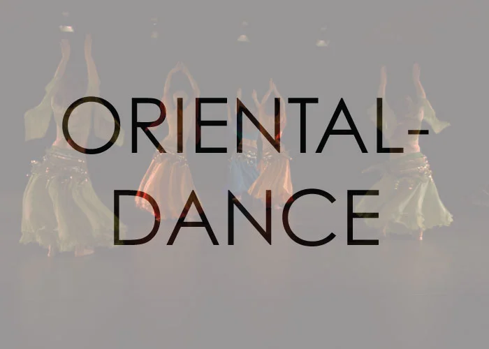 oriental-dance.jpg