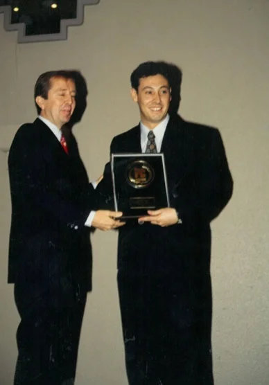 award0.jpg