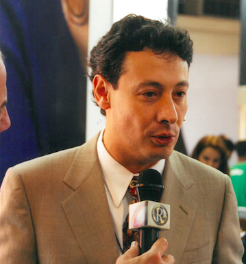 Entrevista BR 222.png