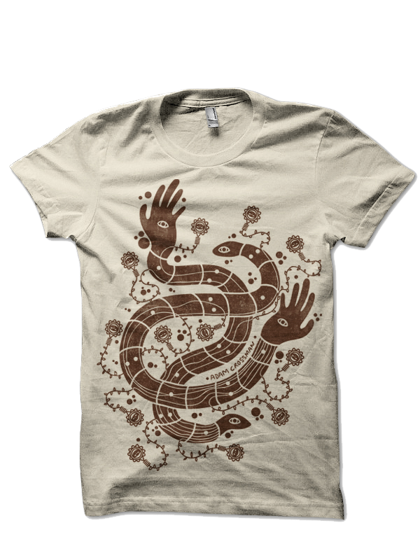 ADAMCROSSMAN-SNAKESTRINGSMOCKUP.png