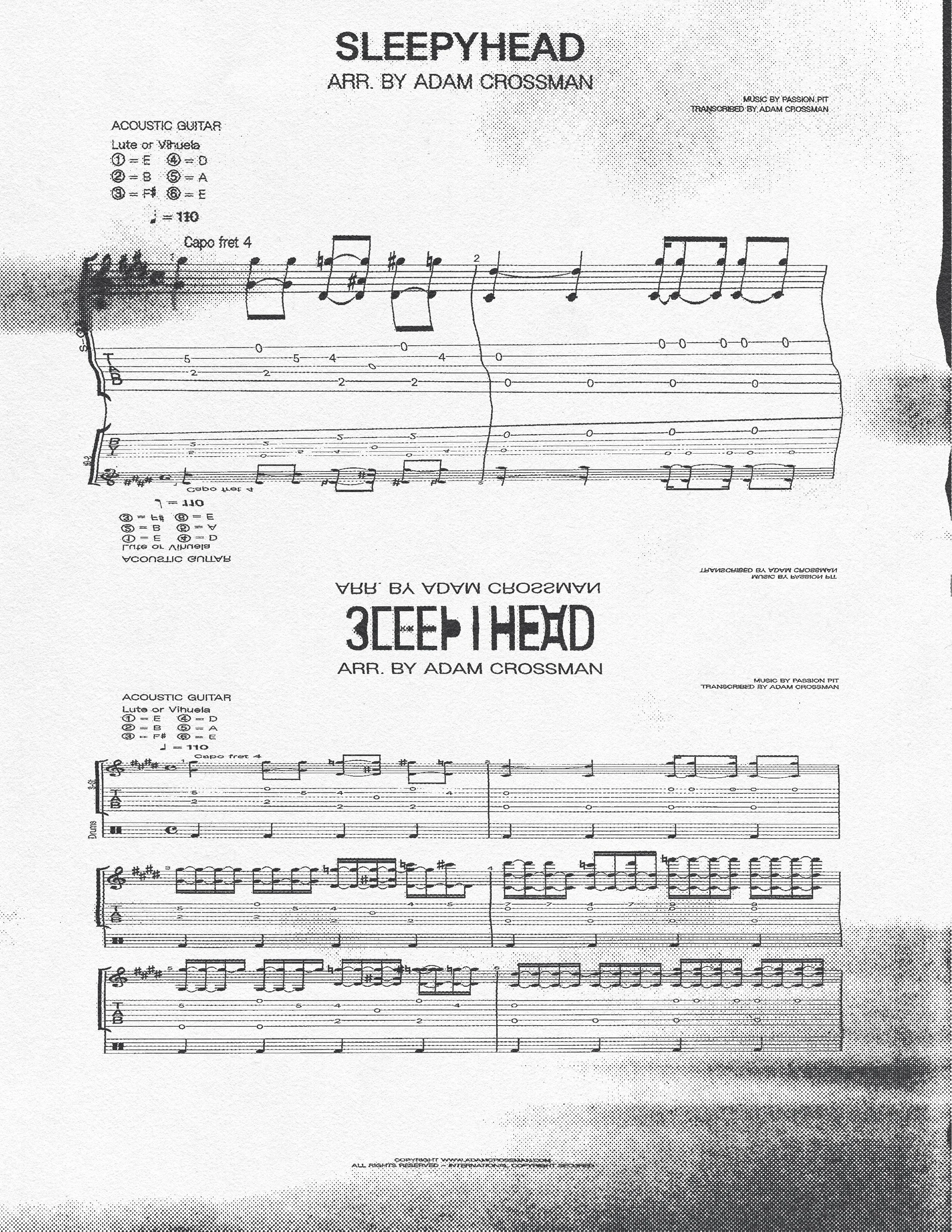 TAB TEMPLATE_sleepyhead.jpg