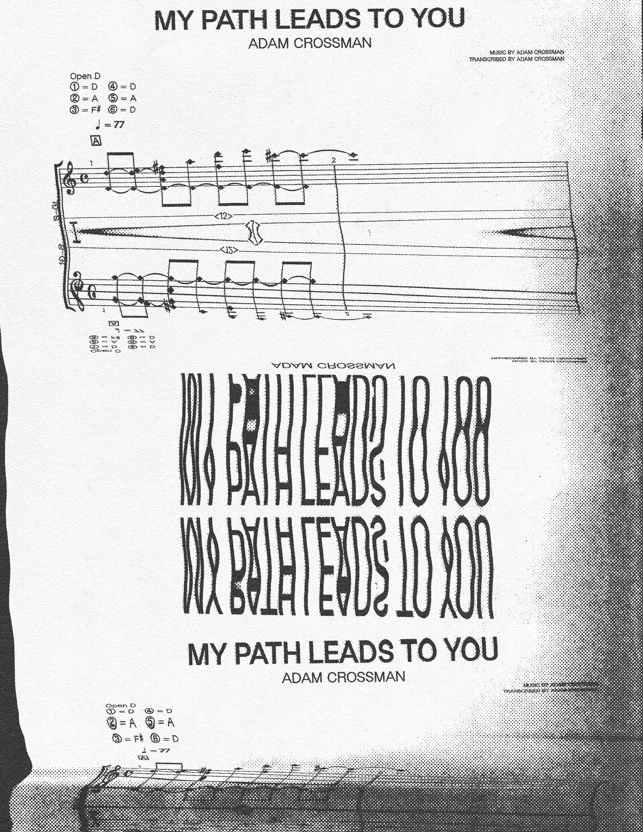 TAB_TEMPLATE_MY_PATH_LEADS_TO_YOU.jpg