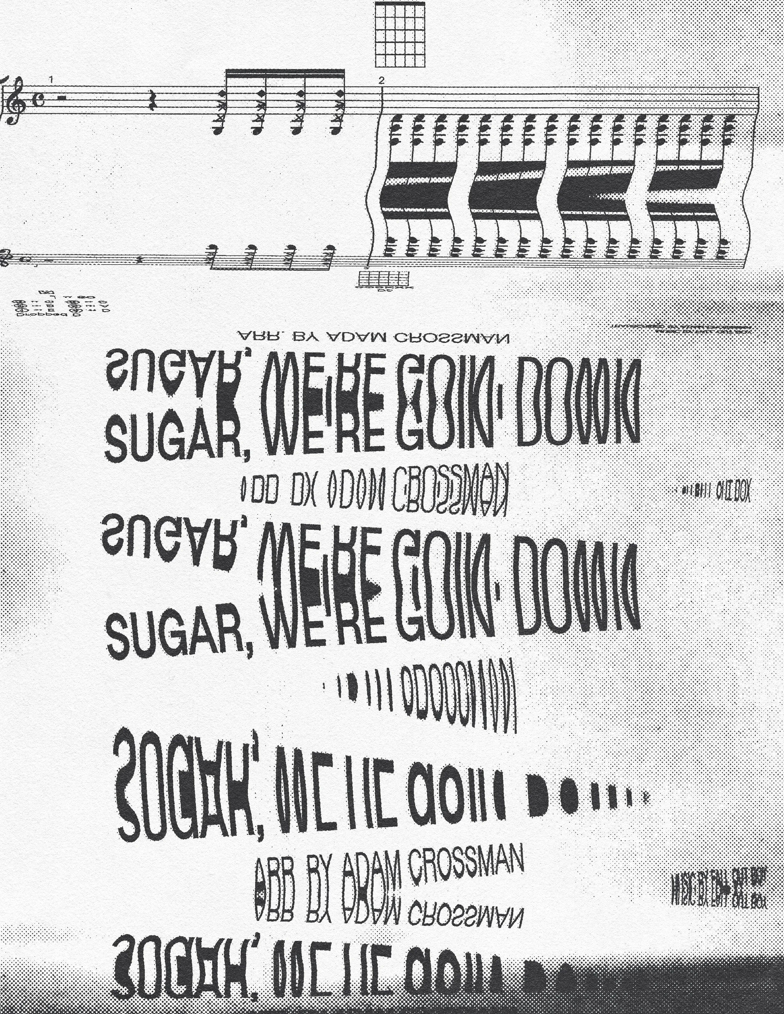 TAB_TEMPLATE_SUGAR_FALL_OUT_BOY_ARR.jpg