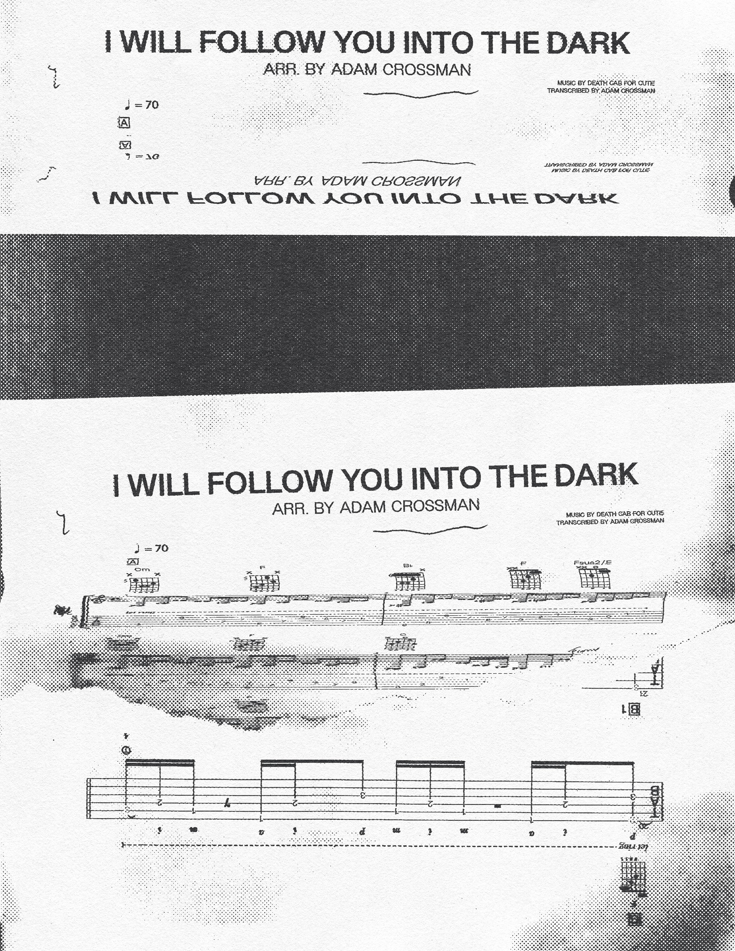 TAB TEMPLATE_I_WILL_FOLLOW_YOU_TAB.jpg