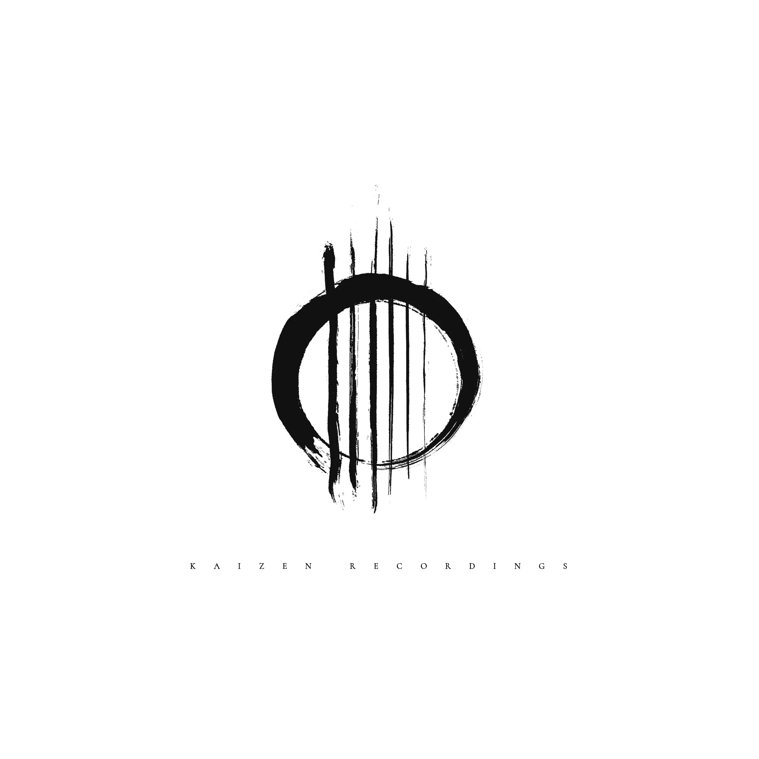 WONDERWALL - OASIS (GUITAR TAB ARR.)
